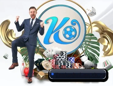 金年会 APP