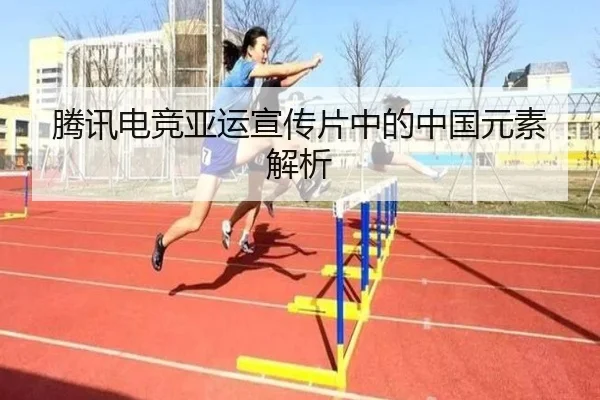 img_1790776187474_99_1_507.jpg